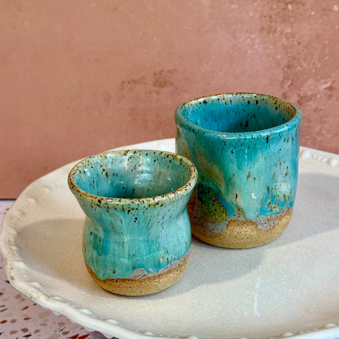 Small Mug