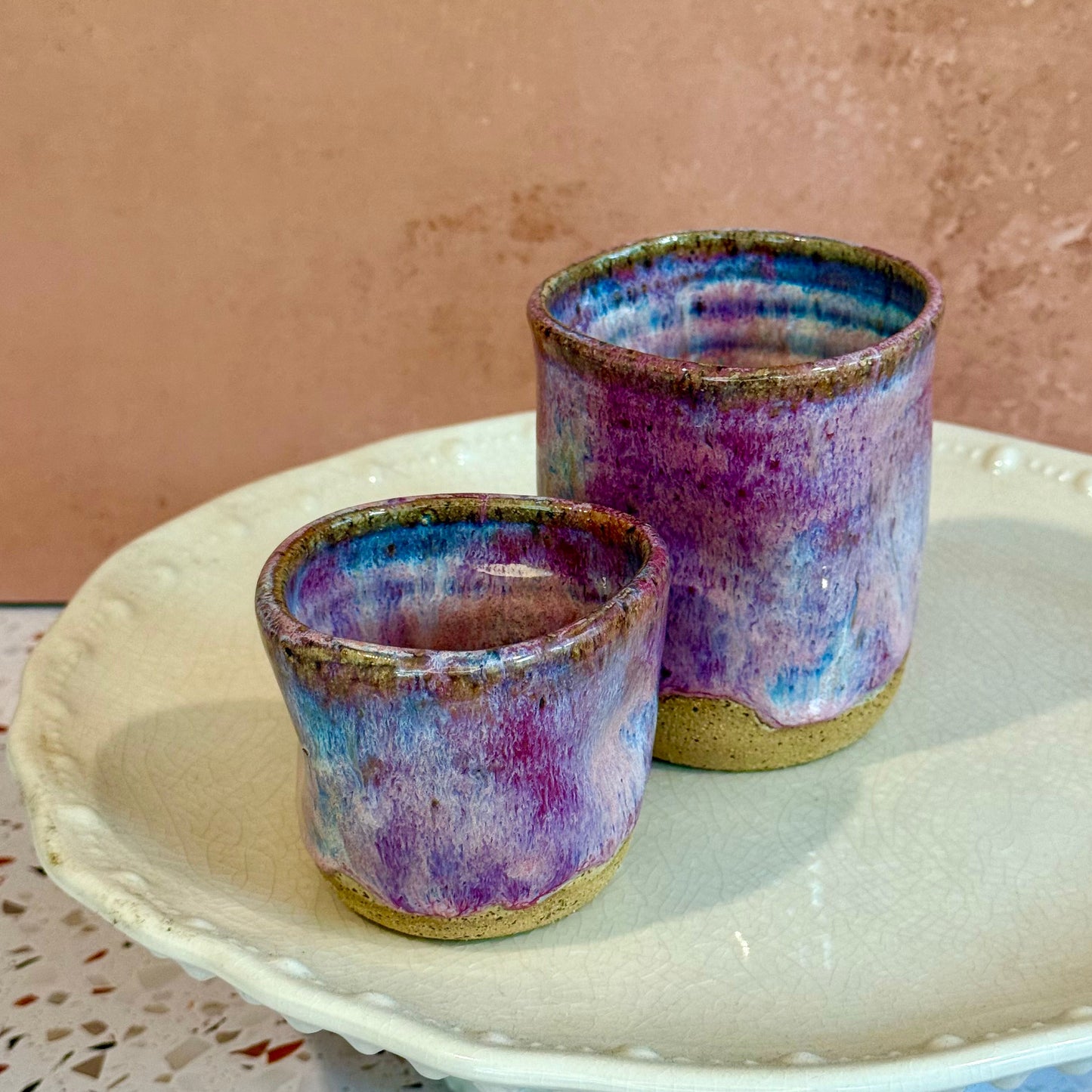 Small Mug