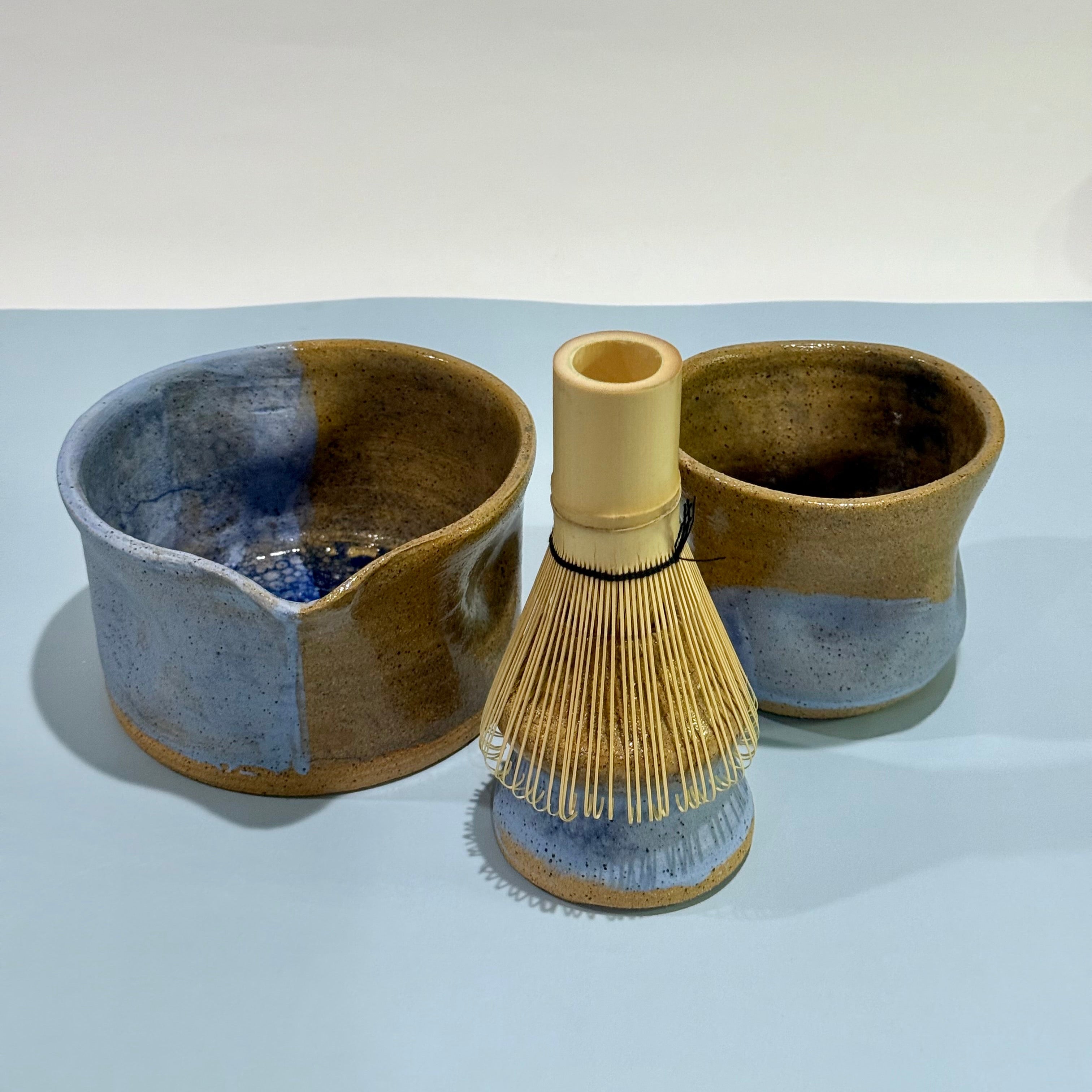 画材 Matcha Lake 画材 Matcha Lake 画材 Matcha Lake 画材 Matcha Lake 画材 Matcha