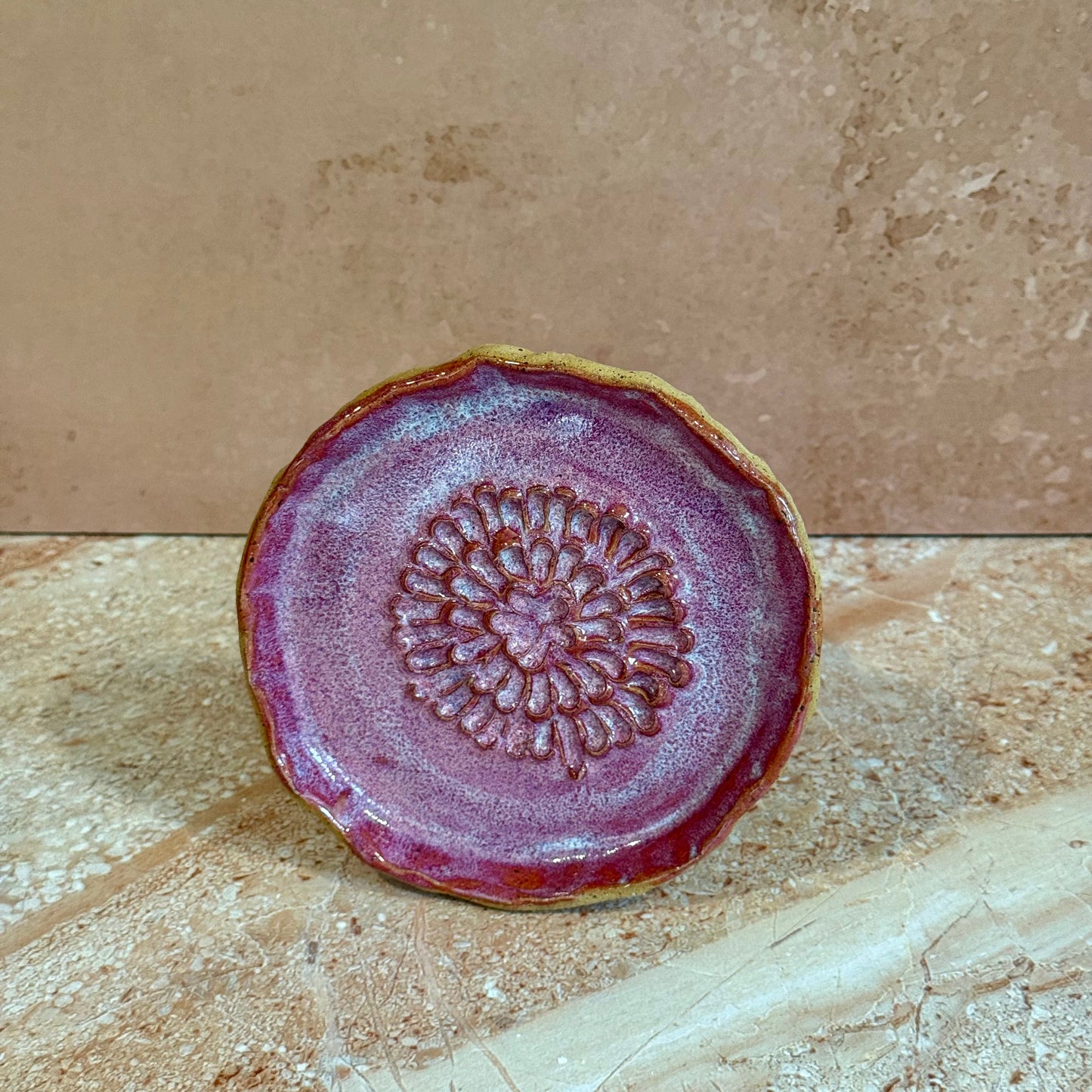Garlic Grater