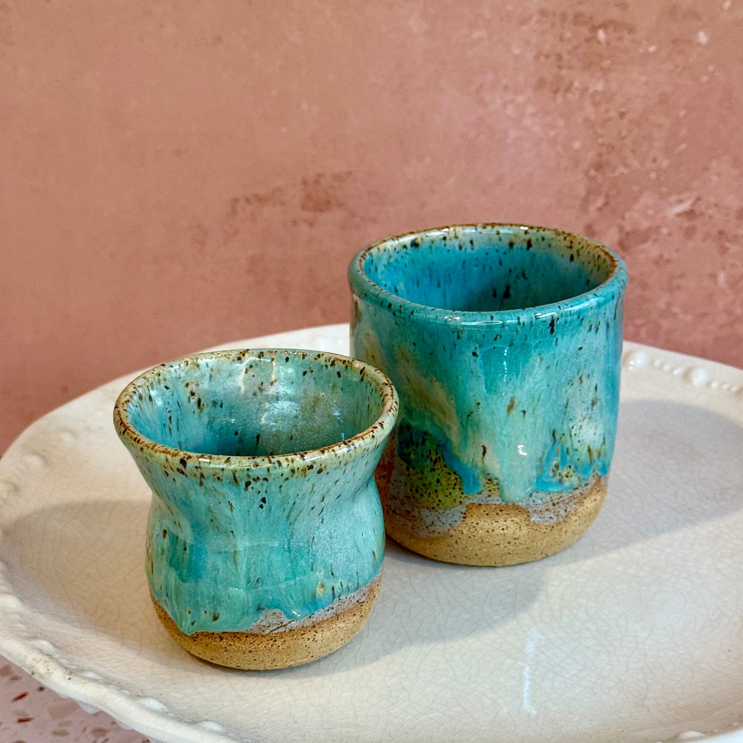 Large Mug