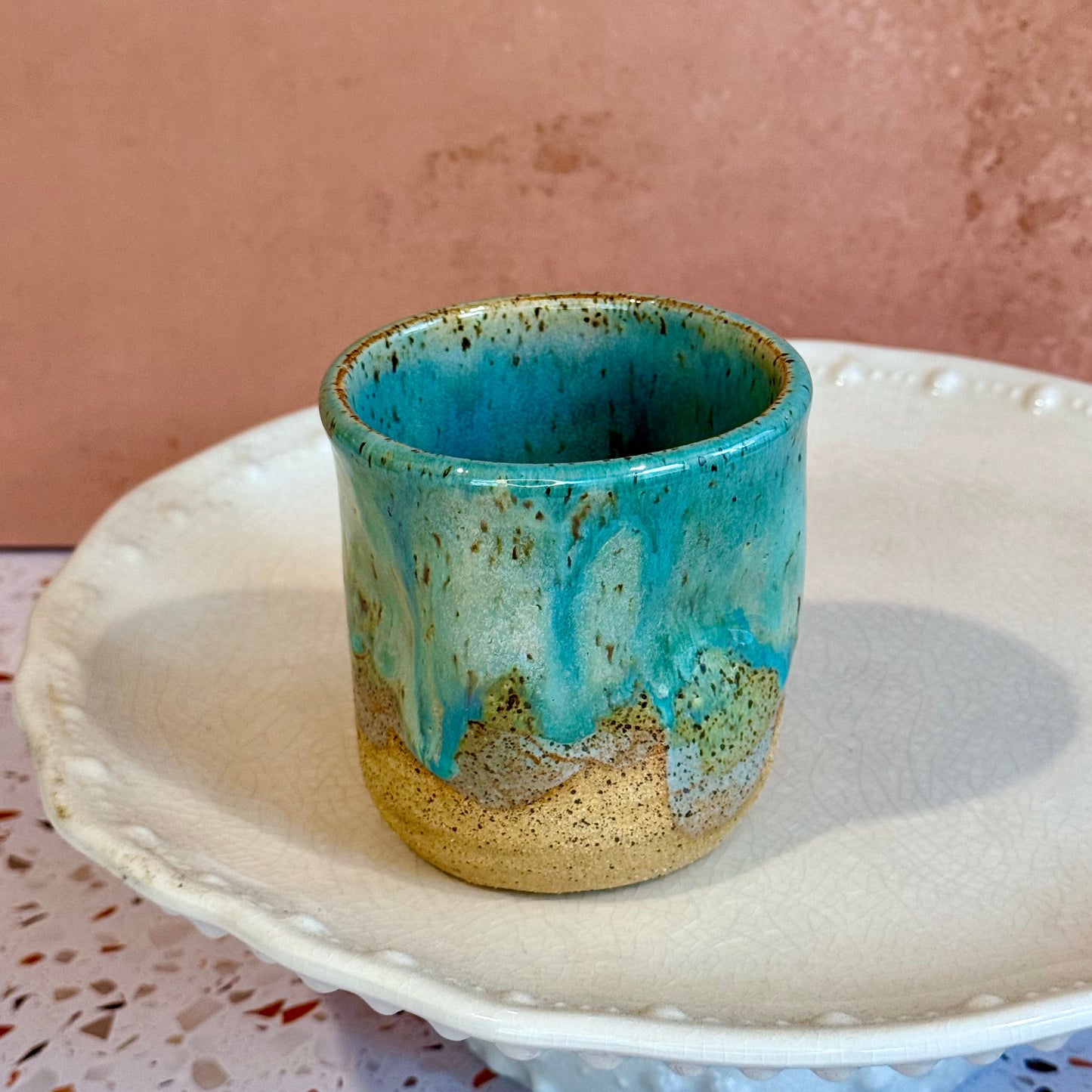Large Mug