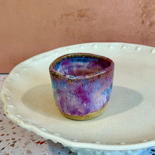 Small Mug