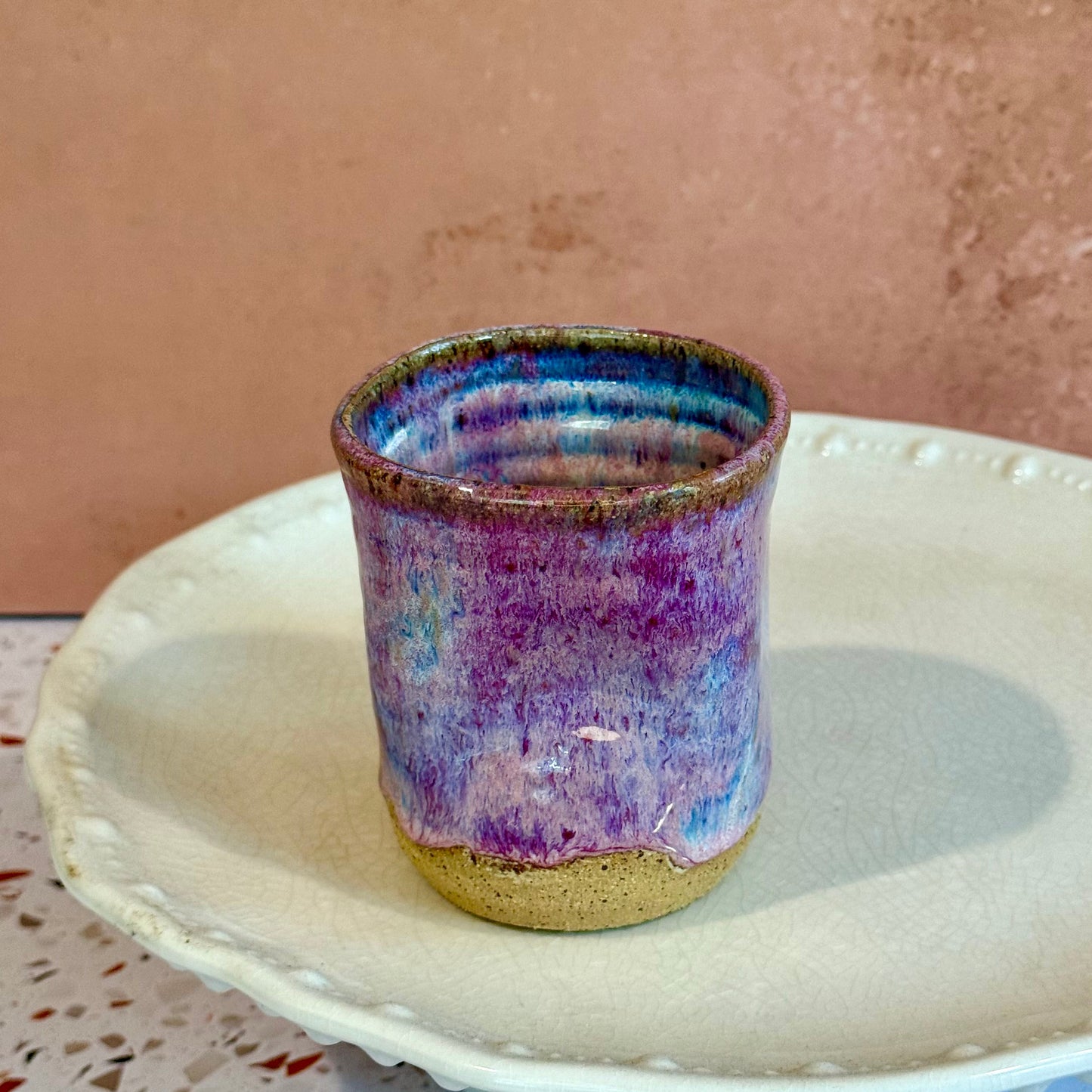 Large Mug