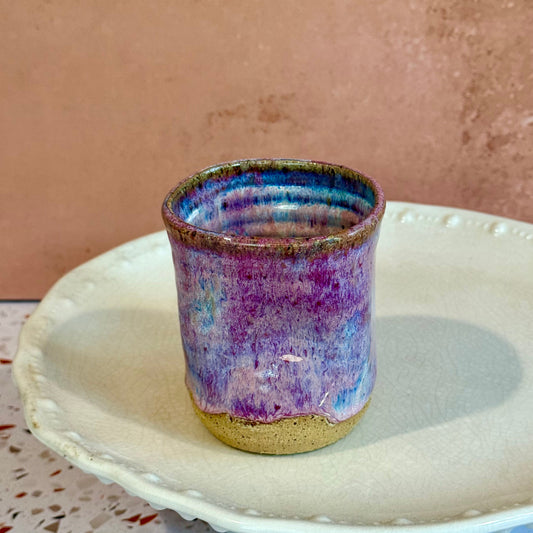 Large Mug