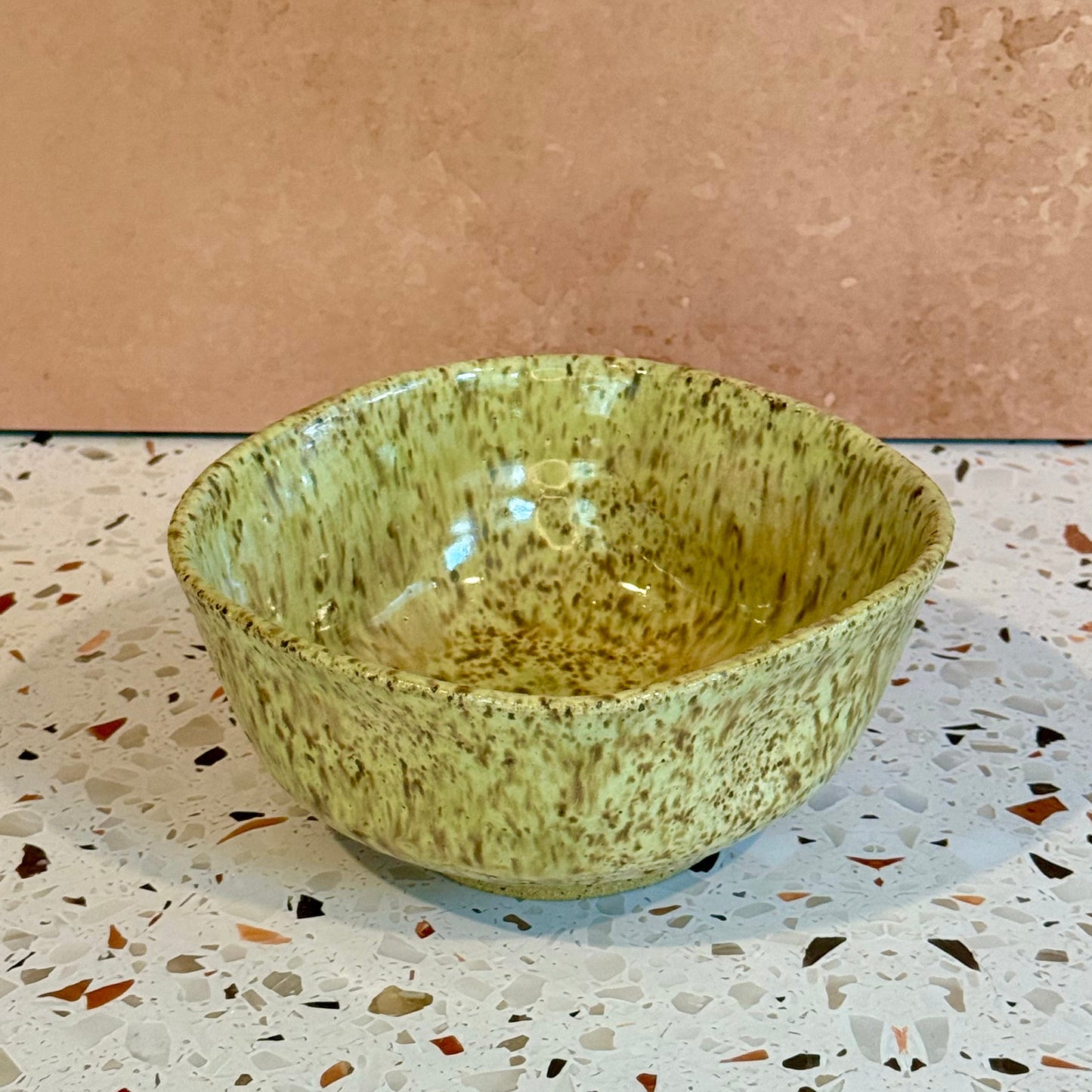 Bowl
