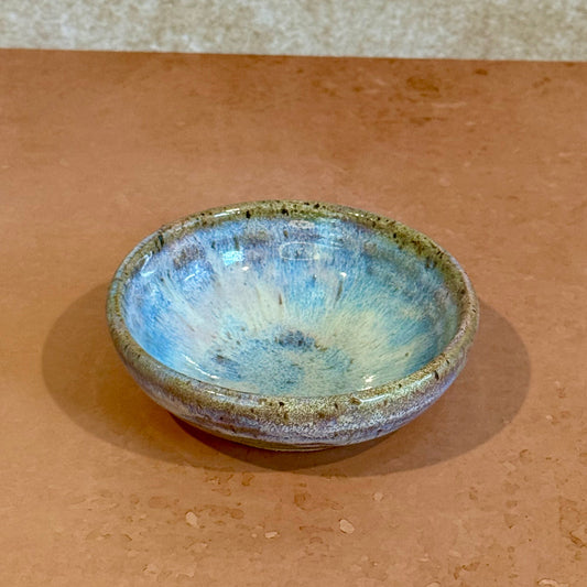 Ring Dish
