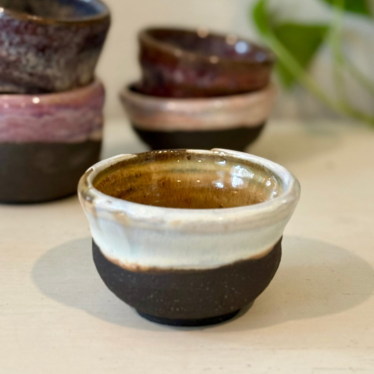 Espresso Cup
