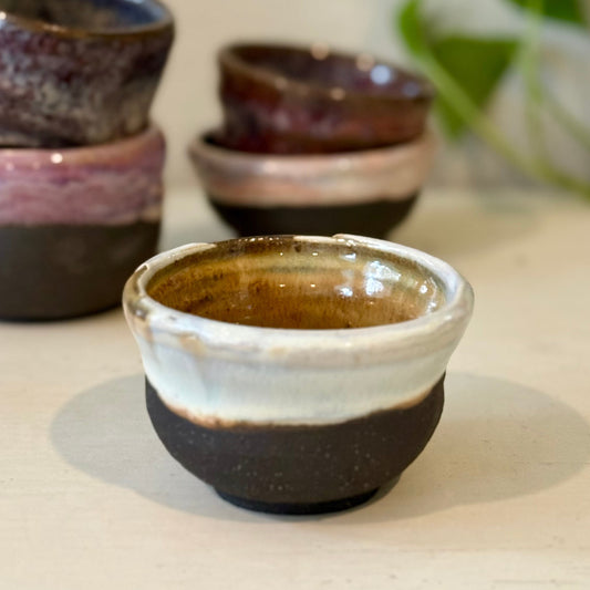 Espresso Cup