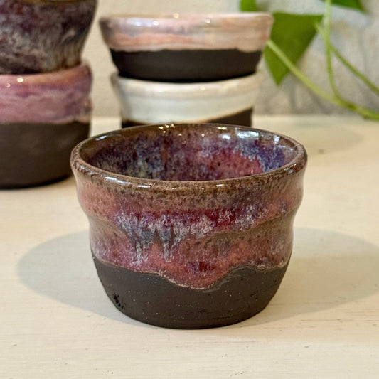 Espresso Cup