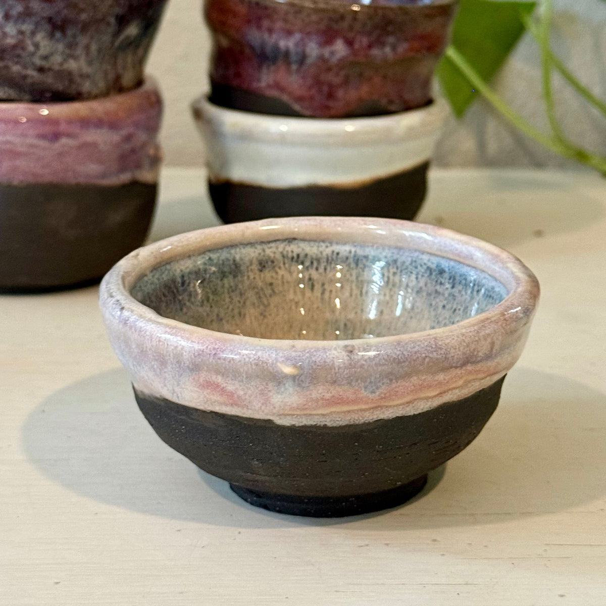 Espresso Cup