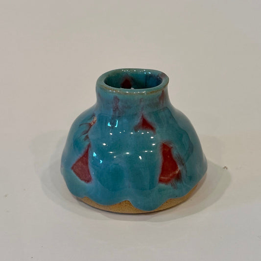 Taper Candle Holder